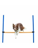 Trainingsspielzeug Trixie