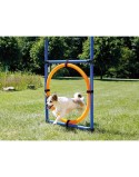 Training toy Trixie