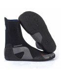 Babyschuhe Rip Curl D/Patrol (Restauriert A)