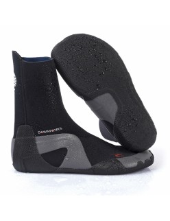 Slippers Rip Curl D/Patrol (Refurbished A)