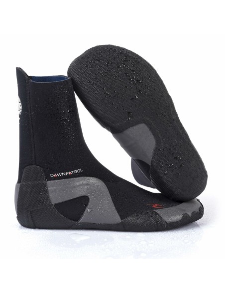 Slippers Rip Curl D/Patrol (Refurbished A)