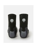 Slippers Rip Curl D/Patrol (Refurbished A)