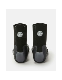 Slippers Rip Curl D/Patrol (Refurbished A)