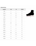 Slippers Rip Curl D/Patrol (Refurbished A)
