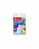 Cartuchos de recambio Vileda 117441 Cepillo Quitapelos
