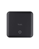 Dock/Basis der Ladung Trust 25242 USB 2.0 Art C