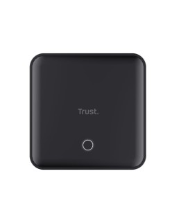 Dock/Basis der Ladung Trust 25242 USB 2.0 Art C