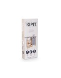 Asse da Stiro Kipit 1443FL BAMBOO.1