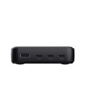 Dock/Basis der Ladung Trust 25242 USB 2.0 Art C
