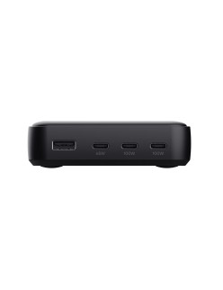 Dock/Basis der Ladung Trust 25242 USB 2.0 Art C
