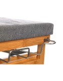 Asse da Stiro Kipit 1443FL BAMBOO.1