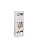Ironing board Kipit 1443FL BAMBOO.2