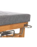 Asse da Stiro Kipit 1443FL BAMBOO.2