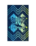 Beach Towel Secaneta