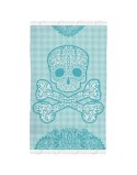 Beach Towel Secaneta