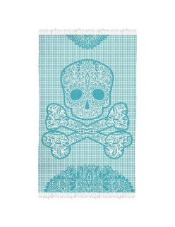 Beach Towel Secaneta