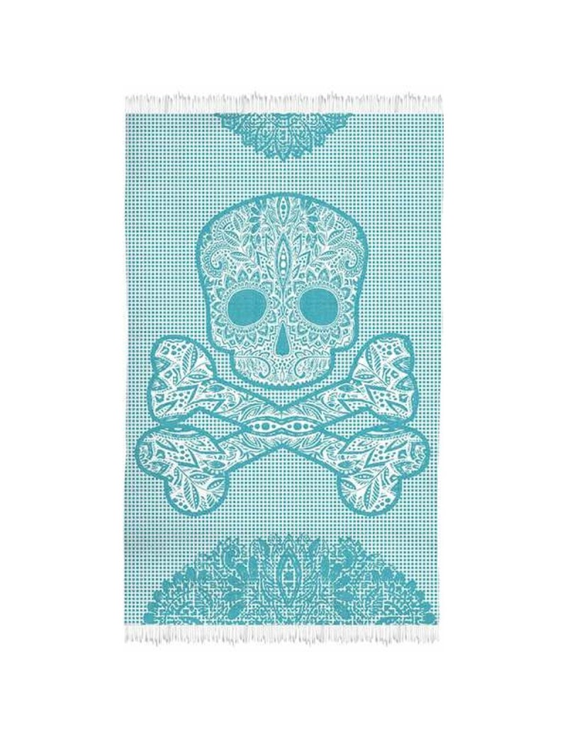 Beach Towel Secaneta