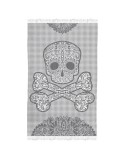 Beach Towel Secaneta
