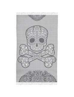 Beach Towel Secaneta