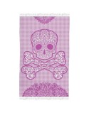 Beach Towel Secaneta