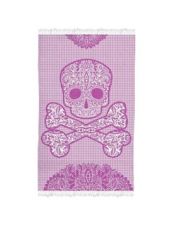Beach Towel Secaneta