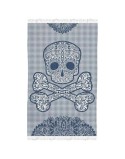 Beach Towel Secaneta
