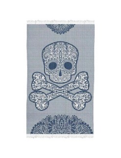 Beach Towel Secaneta