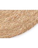 Teppich LR23151-80 natürlich Esparto 80 x 2 x 80 cm (6 Stück)
