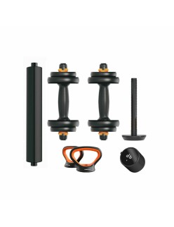 Haltères Xiaomi ORMANC10V2P