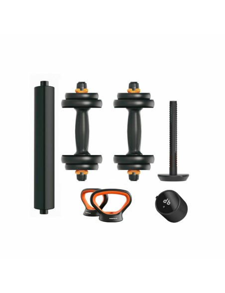 Dumbbells Xiaomi ORMANC10V2P