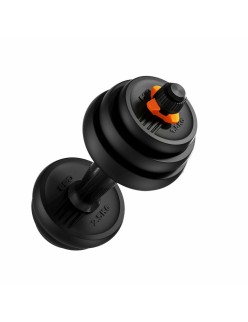Haltères Xiaomi ORMANC10V2P