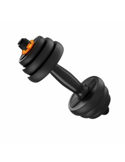 Haltères Xiaomi ORMANC10V2P