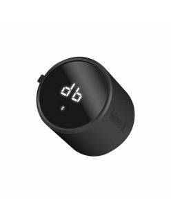 Haltères Xiaomi ORMANC10V2P