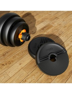 Dumbbells Xiaomi ORMANC10V2P