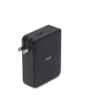 Adaptador de Corriente Startech 3114GCU-WALL-CHARGER