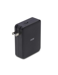 Adaptador de Corriente Startech 3114GCU-WALL-CHARGER