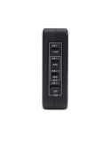 Adaptador de Corriente Startech 3114GCU-WALL-CHARGER