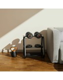 Haltères Xiaomi ORMANC10V2P
