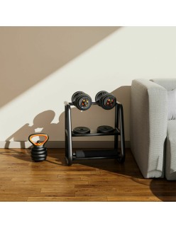 Haltères Xiaomi ORMANC10V2P