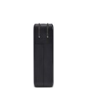 Adaptador de Corriente Startech 3114GCU-WALL-CHARGER