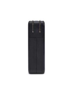 Adaptador de Corriente Startech 3114GCU-WALL-CHARGER