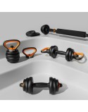 Dumbbells Xiaomi ORMANC10V2P