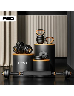 Haltères Xiaomi ORMANC10V2P