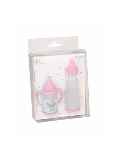 Bolsa Nevera Arias