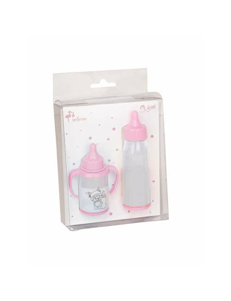 Borsa Frigo Arias