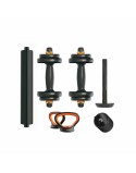 Haltères Xiaomi ORMANC10V2P