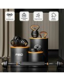 Haltères Xiaomi ORMANC10V2P
