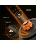 Dumbbells Xiaomi ORMANC10V2P
