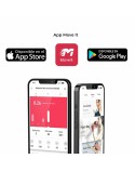 Haltères Xiaomi ORMANC10V2P