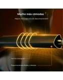 Haltères Xiaomi ORMANC10V2P